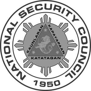 National_Security_Council_of_the_Philippines.svg