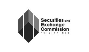 Securities-and-Exchange-Commission-696x407