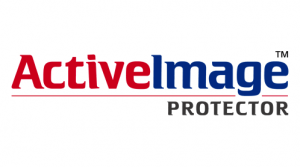 Active Image Protector